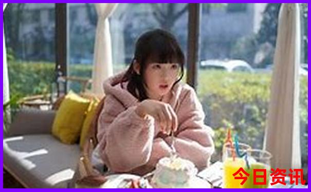 乌鲁木齐适合带孩子玩的地方