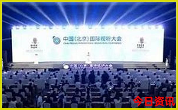 山西旅游攻略自由行最佳线路图