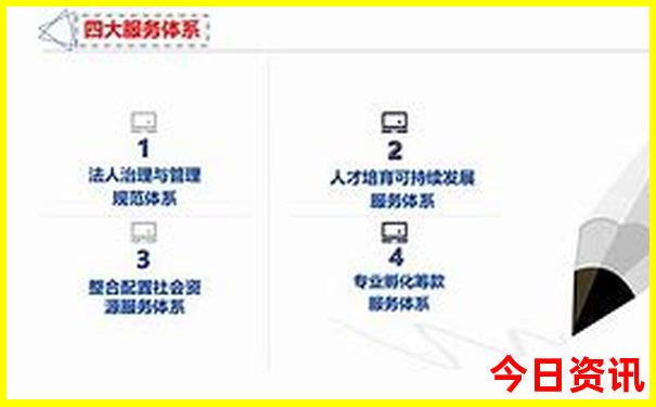 济南必去景点推荐